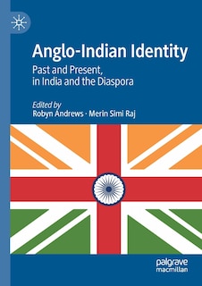 Couverture_Anglo-indian Identity
