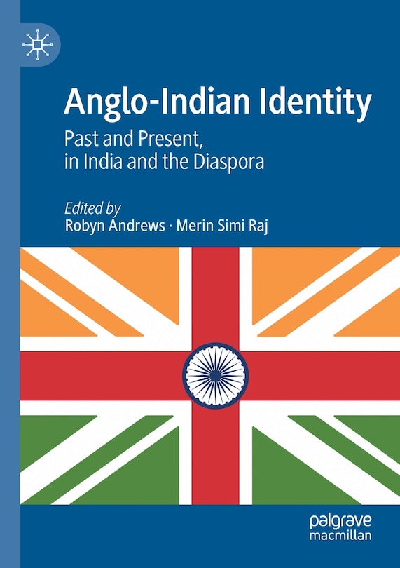 Couverture_Anglo-indian Identity