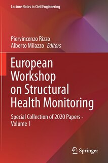 Front cover_European Workshop On Structural Health Monitoring