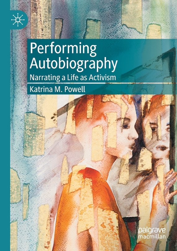 Couverture_Performing Autobiography