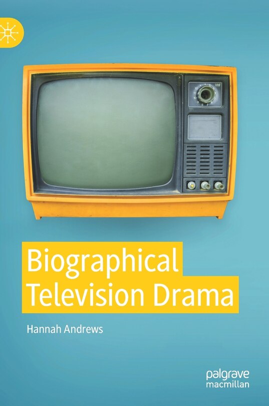 Couverture_Biographical Television Drama