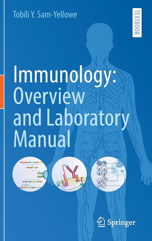 Couverture_Immunology