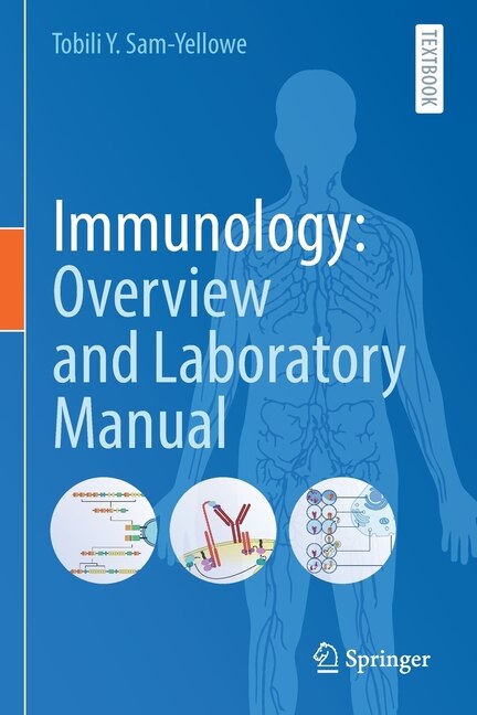 Couverture_Immunology