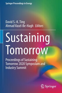 Couverture_Sustaining Tomorrow