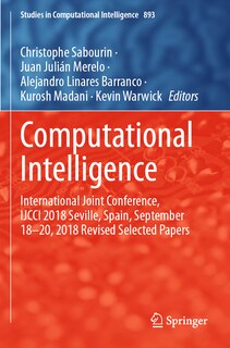 Couverture_Computational Intelligence