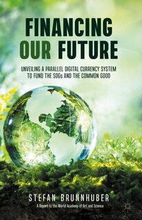 Couverture_Financing Our Future