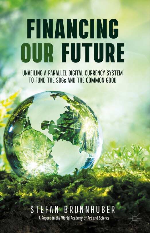 Couverture_Financing Our Future