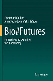 Couverture_Bio#Futures
