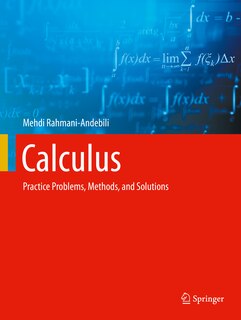 Couverture_Calculus