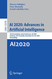 Front cover_AI 2020