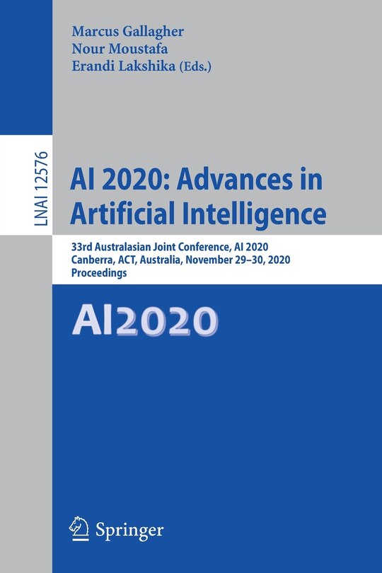 Front cover_AI 2020