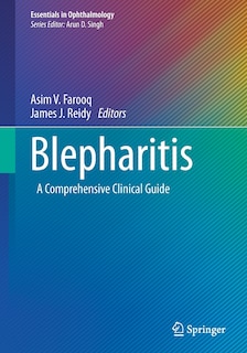 Couverture_Blepharitis