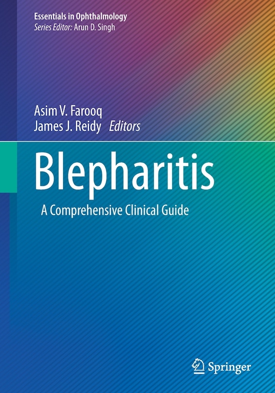 Couverture_Blepharitis