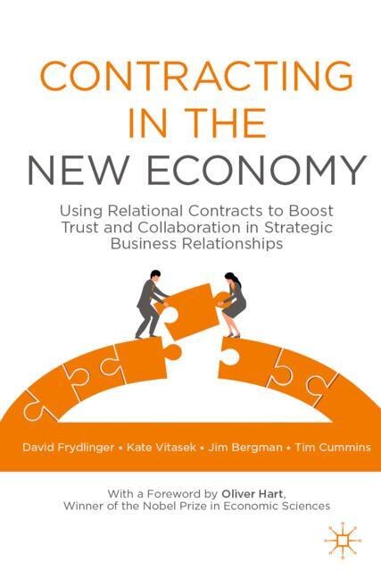 Front cover_Contracting in the New Economy