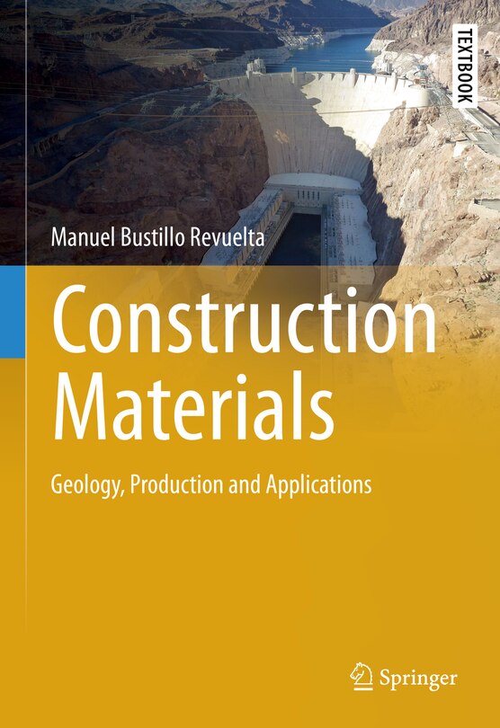 Couverture_Construction Materials