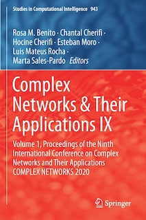 Couverture_Complex Networks
