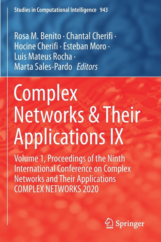 Couverture_Complex Networks