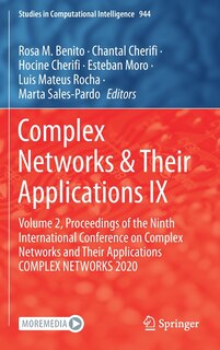 Couverture_Complex Networks