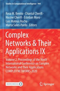 Couverture_Complex Networks