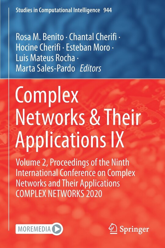 Couverture_Complex Networks