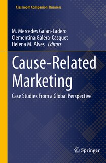 Couverture_Cause-related Marketing