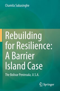 Front cover_Rebuilding for Resilience