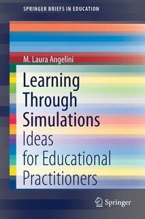 Couverture_Learning Through Simulations