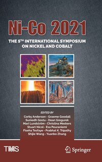 Front cover_Ni-co 2021