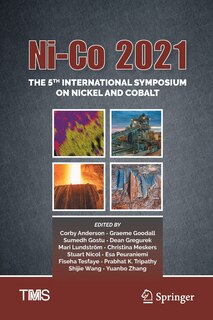 Front cover_Ni-co 2021