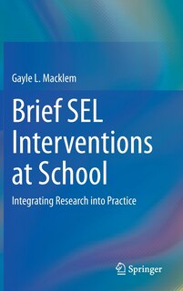 Couverture_Brief Sel Interventions At School