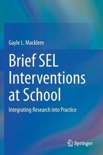 Couverture_Brief Sel Interventions At School