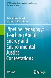 Front cover_Pipeline Pedagogy