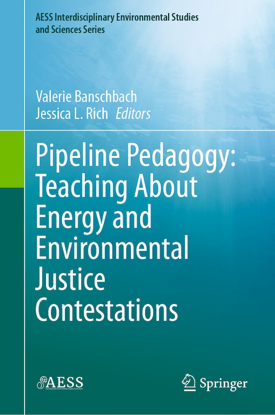Front cover_Pipeline Pedagogy
