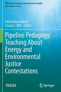 Front cover_Pipeline Pedagogy