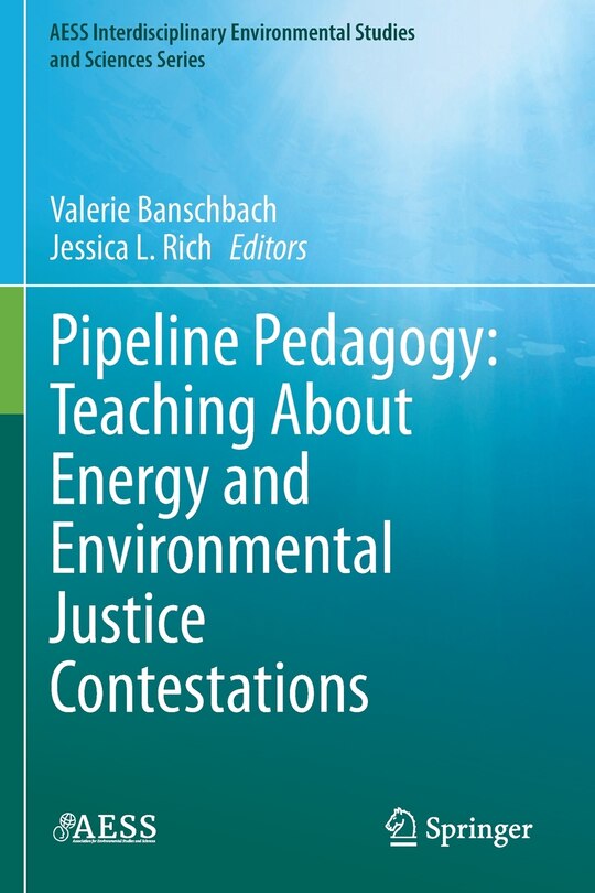 Front cover_Pipeline Pedagogy