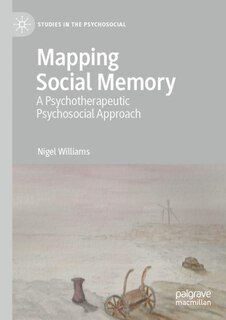 Couverture_Mapping Social Memory