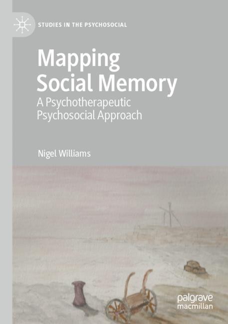 Couverture_Mapping Social Memory