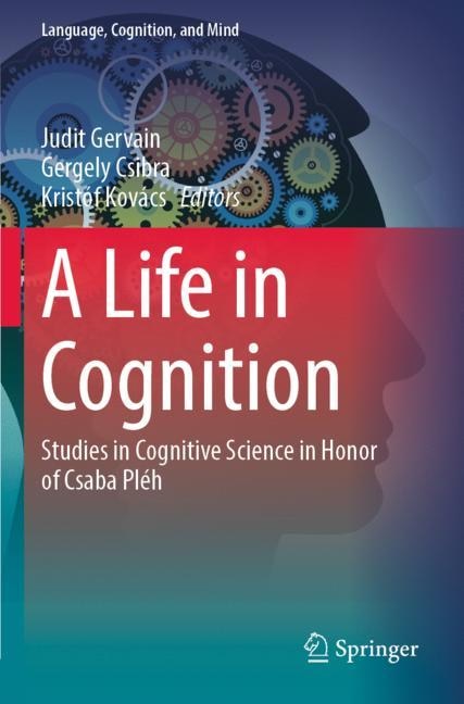 Couverture_A Life in Cognition