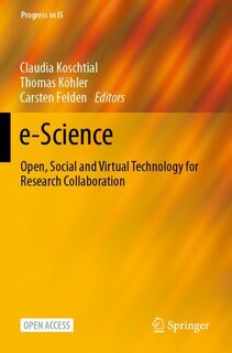 Couverture_E-science