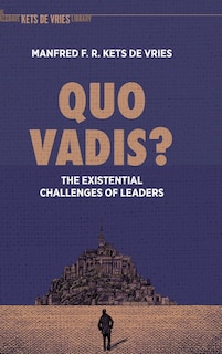 Couverture_Quo Vadis?