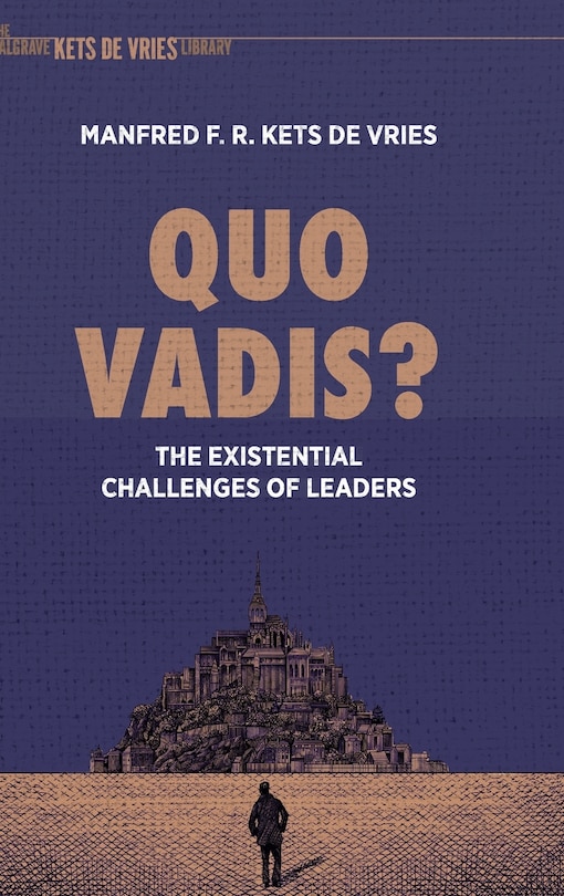 Couverture_Quo Vadis?