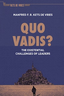 Front cover_Quo Vadis?