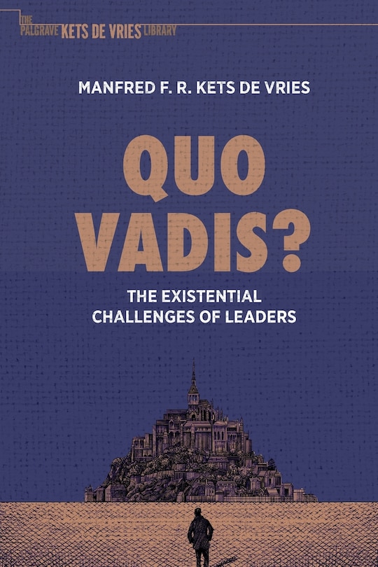 Front cover_Quo Vadis?