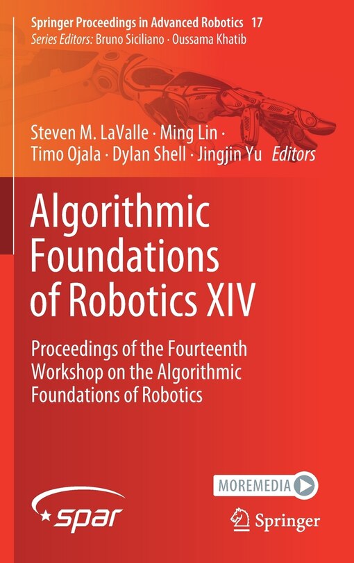 Couverture_Algorithmic Foundations of Robotics XIV