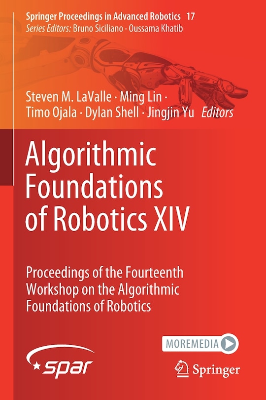Couverture_Algorithmic Foundations of Robotics XIV