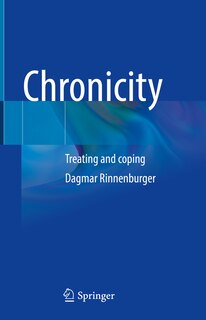 Front cover_Chronicity