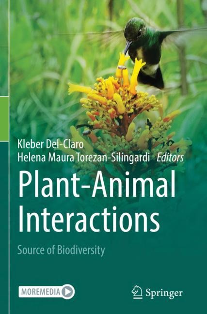 Couverture_Plant-Animal Interactions