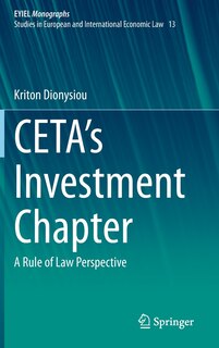 Front cover_Ceta's Investment Chapter
