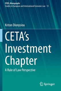 Front cover_Ceta's Investment Chapter