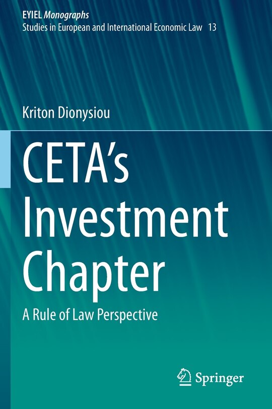 Front cover_Ceta's Investment Chapter